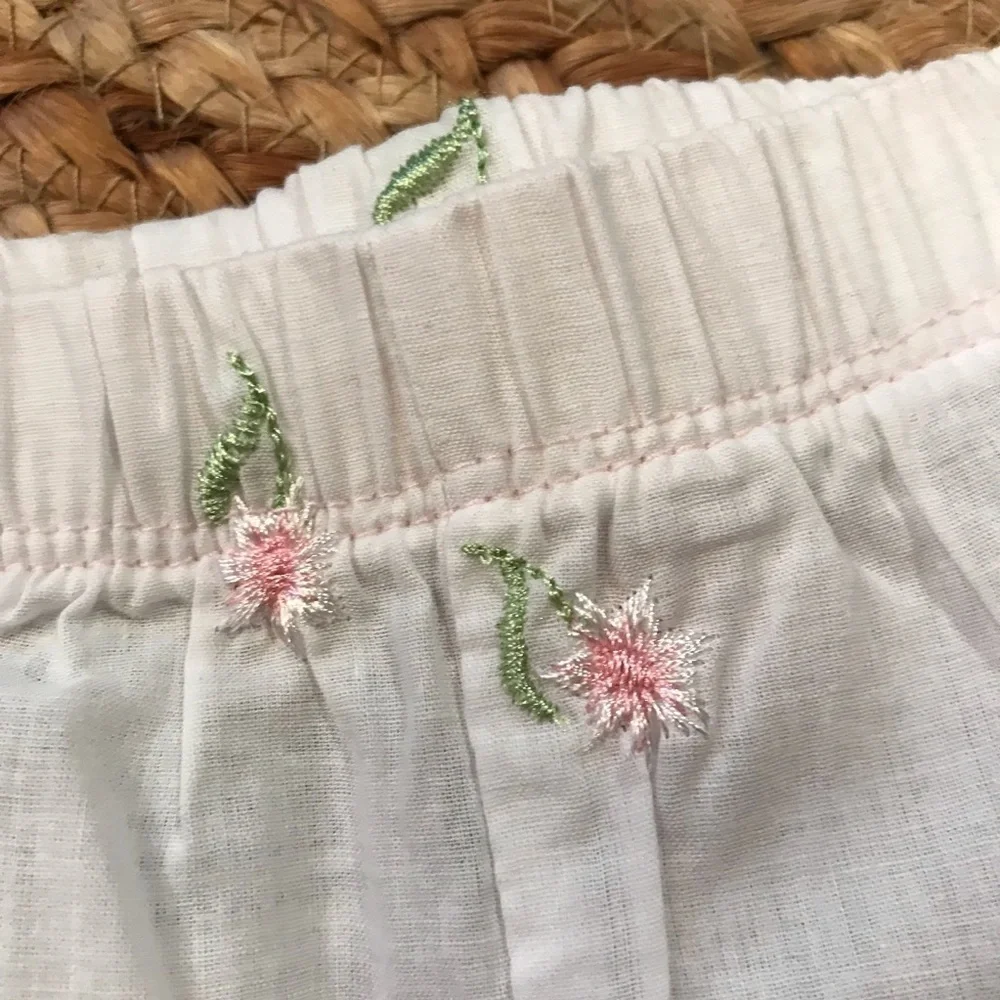 🌷JoJo Designs Petit Flower Set
